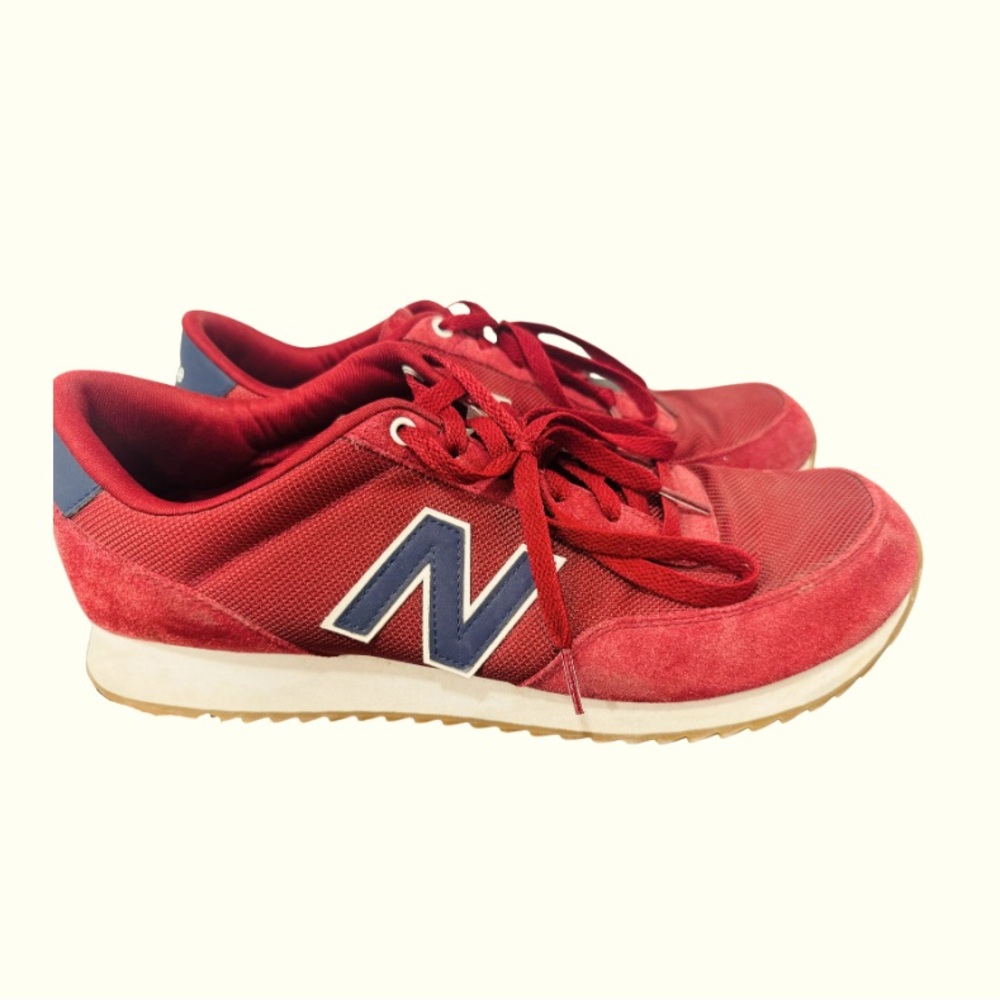Men's new balance